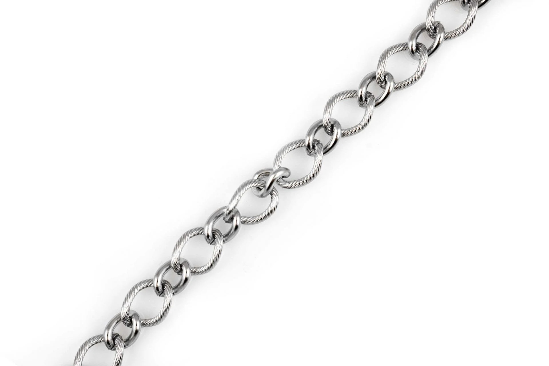 Браслет Steel Story з медичної сталі 316L BS - 2118 - Зображення 3