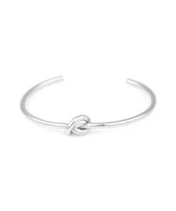 Браслет Steel Story из медицинской стали 316L BS-2146