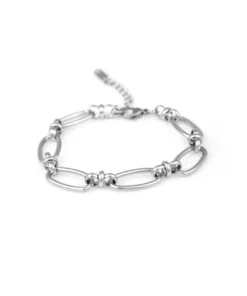 Браслет Steel Story из медицинской стали 316L BS-2154