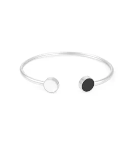 Браслет Steel Story из медицинской стали 316L BS-2142
