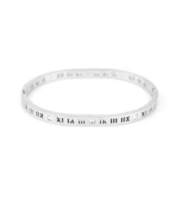 Браслет Steel Story з медичної сталі 316L  BS-2144