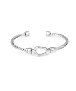 Браслет Steel Story из медицинской стали 316L BS-2147