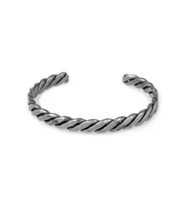 Браслет Steel Story из медицинской стали 316L BS-2159
