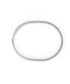 Альтернативний вигляд Браслет Steel Story з медичної сталі 316L  BS-2144