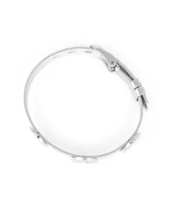 Alternative view of Браслет Steel Story из медицинской стали 316L  BS-2139