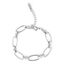 Alternative view of Браслет Steel Story из медицинской стали 316L BS-2154
