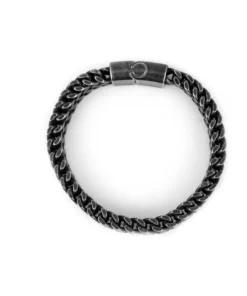 Alternative view of Браслет Steel Story из медицинской стали 316L BS-2156