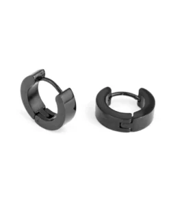 Сережки Steel Story SS-1605