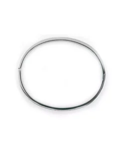 Alternative view of Браслет Steel Story из медицинской стали 316L BS - 2096