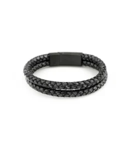 Браслет Steel Story из медицинской стали 316L BS - 2154