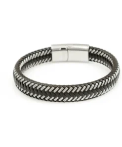 Браслет Steel Story из медицинской стали 316L BS - 2152