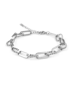 Браслет Steel Story «Фантазия» BS-2120