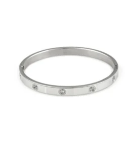 Браслет Steel Story из медицинской стали 316L BS - 1490