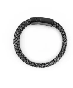 Alternative view of Браслет Steel Story из медицинской стали 316L BS - 2154