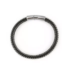 Alternative view of Браслет Steel Story из медицинской стали 316L BS - 2152