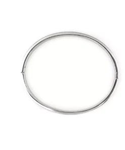 Alternative view of Браслет Steel Story из медицинской стали 316L BS - 1490