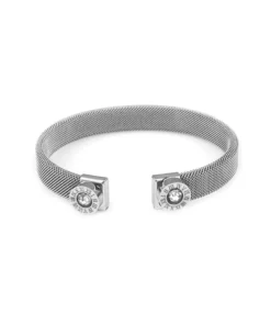 Браслет Steel Story из медицинской стали 316L BS-2128